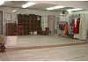 studio4.jpg