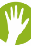 ba89b62fc2c3bf6cd1e456d898f9f458_e2197ba38e8e112a6d085acd3fe35666.png
